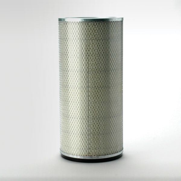 Air Filter, Safety, P124866
